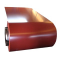 ppgi ppgl steel coil galvanized steel sheet color